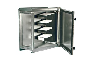 FCBL-HF for Hi-Flo|Opakfil & Hi-Cap