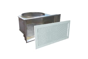 Caisson de filtration Sofdistri reprise