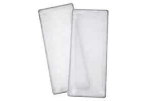 Fan Coil Filters EU