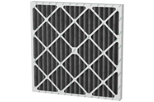 CityPleat Product picture