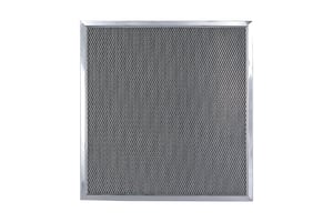 CamMet Metal Filter 8AL