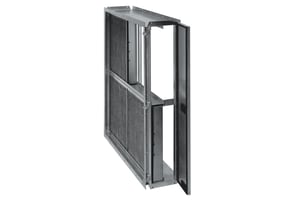 MoisturePack Housing.png