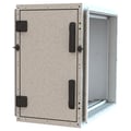 CamCube HF S-1010