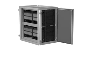 Image - GlidePack with CamCarbVG300.png