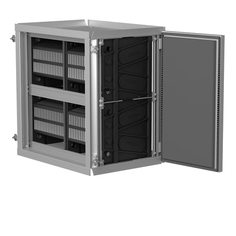Image - GlidePack with CamCarbVG300.png