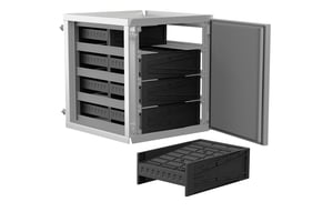 Illustration - GlidePack CamCarbVG440.png