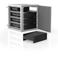 Illustration - GlidePackWCamCarbVG440 8MediaPacksWFlr.png