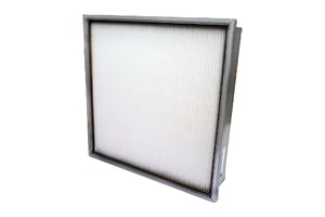 Airopac 3GGMHF 3MXMHF