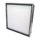 Airopac 3GGMHF-24245-00/0 0-98(592x592x135) 价格