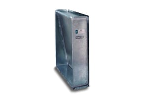 327551 diffuser pack