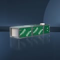 CamCleaner WD9 2018.psd