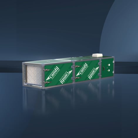 CamCleaner WD9 2018.psd