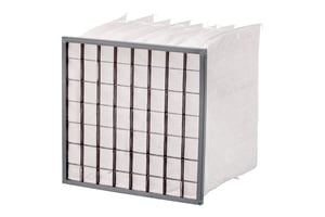 Basic standard flo ag ufg