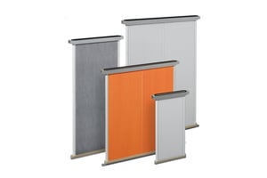 Filterplatten Multitex freigestellt 1500x1500