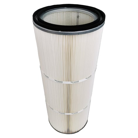 Filter Cartridge Quantum 04 2020 1500x1500