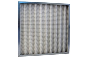 Grid system Italy FOG product picture