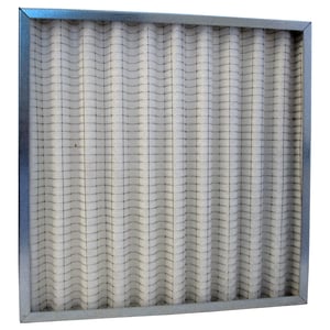 Grid system Italy FOG product picture