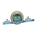 3030Dual9Guarantee_2019Layer.png