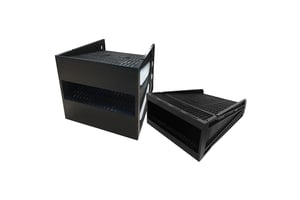 CamCarb VG family 1500 1500 px