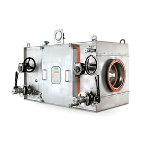 CamContain (20)