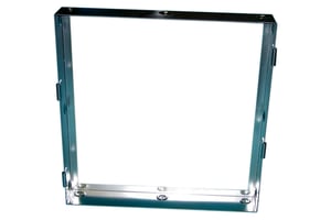 MagnaFrame II Absolute Holding Frame