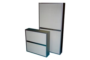 Image Megalam Terminal HEPA Cleanroom Diffuser Modules.png