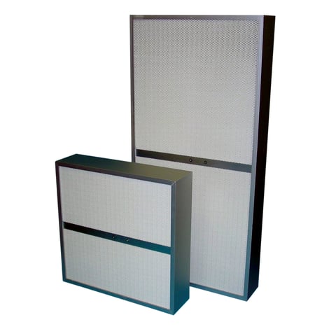 Image Megalam Terminal HEPA Cleanroom Diffuser Modules.png