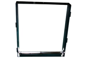 MagnaFrame III Absolute Holding Frame