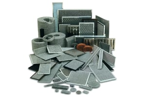 326213 airmet 14 0013 drivan