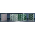 Banner-Camfil-3030-Dual-9-Pleated-Filter.png
