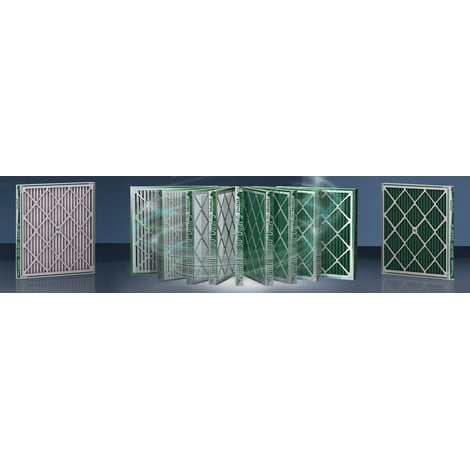 Banner-Camfil-3030-Dual-9-Pleated-Filter.png