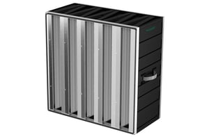 Product Illustration - Absolute VG Back With Gasket Sig Shot.psd