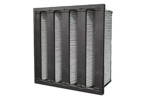 CitySorb ProductImgaeWeb