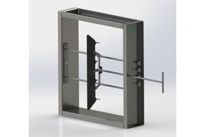 CamContain SafeScan for Containment Systems
