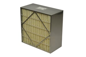 Riga-Flo Box Style Air Filter.png