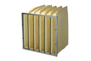 S-Flo Bag Filter.png