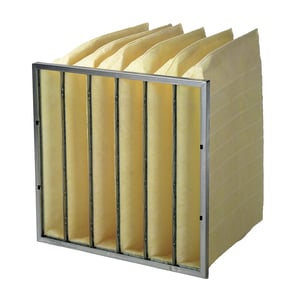 S-Flo Bag Filter.png