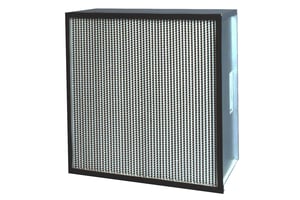 Absolute XH / XS (2)