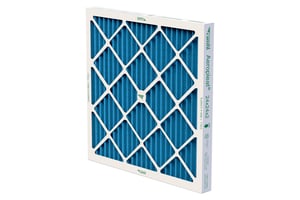 Aeropleat III Pleated Panel Air Filter.png