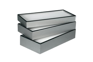 Megalam Cleanroom Panel HEPA Filters.png