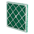 Image Camfil 30/30 Dual 9 MERV 9 Pleated Panel Air Filter.png
