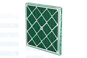 Image Camfil 30/30 Dual 9 MERV 9 Pleated Panel Air Filter.png