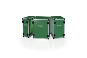 Image-Three MultiTracksAngled.png