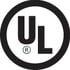 ICON42 UL logo