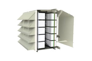 Image-CamFlex-S3S-CC-System-ENG