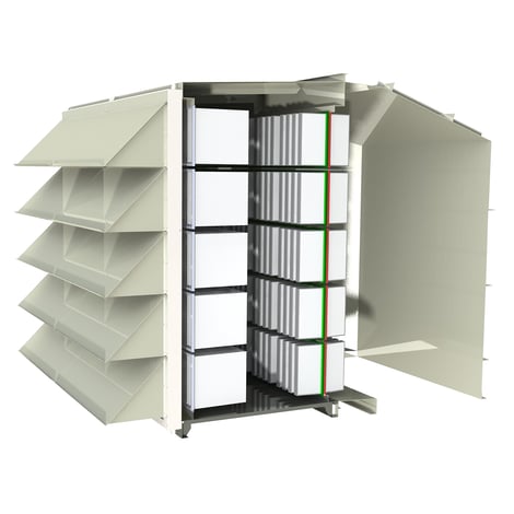 Image-CamFlex-S3S-CC-System-ENG