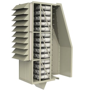 Image-CamPulse-Crossflow-System-ENG