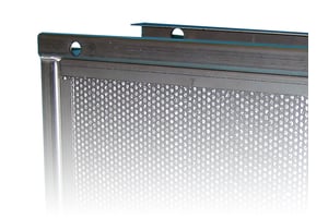 PT Compact high temp filters