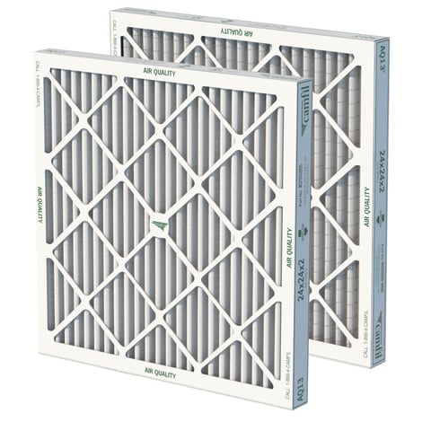 Image AQ13 Front and Back