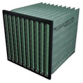 Camfil Hi-Flo ES High Efficiency Pocket Bag Air Filter.png